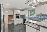 21 1/2 Concord Street - Photo 8