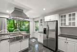 21 1/2 Concord Street - Photo 9