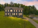 23 Beechwood Road - Photo 1