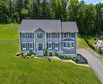 23 Beechwood Road - Photo 2