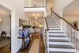 23 Beechwood Road - Photo 22