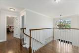23 Beechwood Road - Photo 23