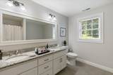 23 Beechwood Road - Photo 26