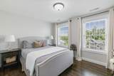 23 Beechwood Road - Photo 28