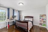 23 Beechwood Road - Photo 29