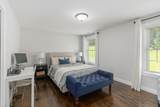 23 Beechwood Road - Photo 30