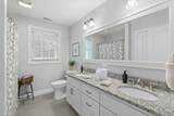 23 Beechwood Road - Photo 31