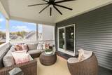 23 Beechwood Road - Photo 33