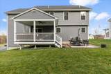 23 Beechwood Road - Photo 34