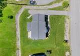 23 Beechwood Road - Photo 35