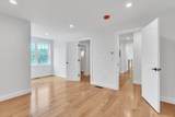 81 Valley Rd - Photo 21