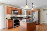 27 Haymeadow Lane - Photo 13