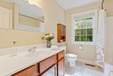 27 Haymeadow Lane - Photo 18