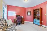 27 Haymeadow Lane - Photo 19
