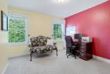 27 Haymeadow Lane - Photo 20