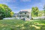 27 Haymeadow Lane - Photo 30