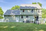 27 Haymeadow Lane - Photo 31
