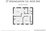 27 Haymeadow Lane - Photo 33