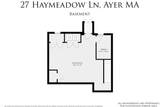 27 Haymeadow Lane - Photo 34