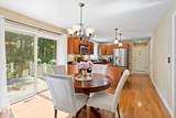 27 Haymeadow Lane - Photo 7