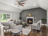 4 Fieldstone Ln - Photo 12