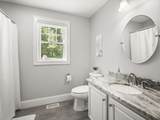 4 Fieldstone Ln - Photo 17