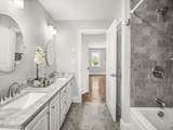 4 Fieldstone Ln - Photo 21