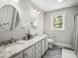 4 Fieldstone Ln - Photo 23