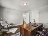 4 Fieldstone Ln - Photo 25