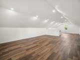 4 Fieldstone Ln - Photo 27