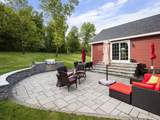 4 Fieldstone Ln - Photo 4