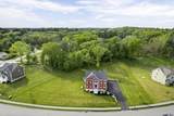 4 Fieldstone Ln - Photo 5