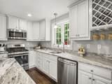 4 Fieldstone Ln - Photo 9