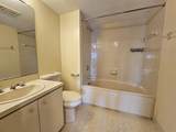 200 Burkhall Street - Photo 14