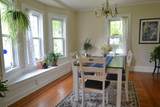 25 Clarence Ave - Photo 13