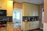 25 Clarence Ave - Photo 18