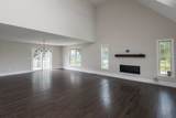 10 Narragansett Drive - Photo 13
