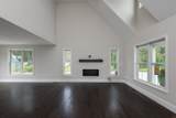 10 Narragansett Drive - Photo 14