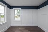 10 Narragansett Drive - Photo 15