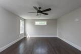 10 Narragansett Drive - Photo 18