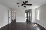 10 Narragansett Drive - Photo 19