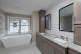 10 Narragansett Drive - Photo 20