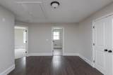 10 Narragansett Drive - Photo 22