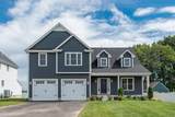 10 Narragansett Drive - Photo 30