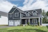 10 Narragansett Drive - Photo 31