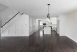 10 Narragansett Drive - Photo 7