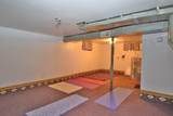 350 North St - Photo 10