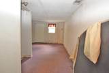 350 North St - Photo 12