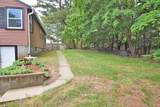 350 North St - Photo 13