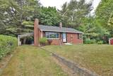 350 North St - Photo 14